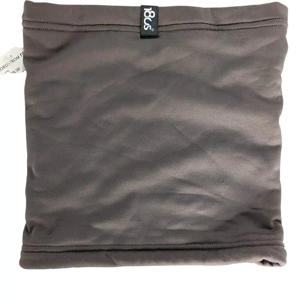 180s Tec Fleece Multifunctional Neck Warmer